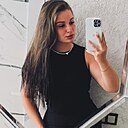 Анна, 24 года