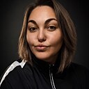 Наталия, 29 лет