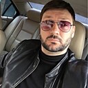 Максим, 35 лет