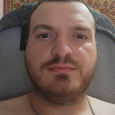 Фотография мужчины Сергей, 31 год из г. Набережные Челны