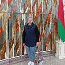 Жанна, 53 года