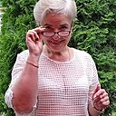 Жанна, 53 года