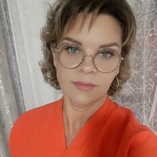 Галина, 37 из г. Ростов-на-Дону.