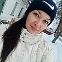 Марина, 37 лет