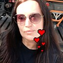 Елена, 51 год