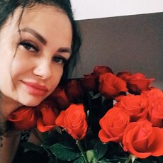 Irina, 36 из г. Тюмень.