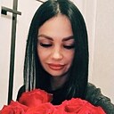 Irina, 36 лет