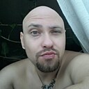 Андрей, 44 года