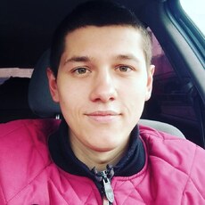 Фотография мужчины Володимир, 31 год из г. Киев