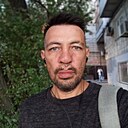 Руслан, 37 лет