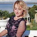 Ирина, 29 лет
