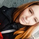Мария, 26 лет