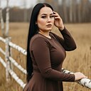 Лика, 30 лет