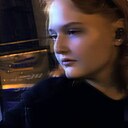 Елена, 20 лет