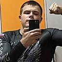 Святослав, 26 лет