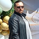 Владимир, 40 лет