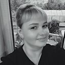 Екатерина, 40 лет