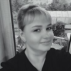 Екатерина, 40 из г. Вологда.