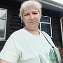 Надежда, 56 лет