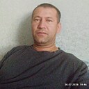 Мухамад, 45 лет