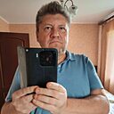 Алексей, 52 года