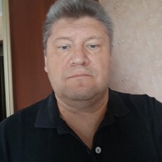 Фотография мужчины Алексей, 52 года из г. Орел