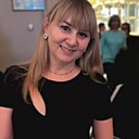 Ольга, 43 года