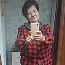 Елена, 52 года