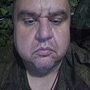Станислав, 47 лет