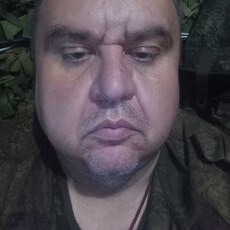 Фотография мужчины Станислав, 47 лет из г. Лутугино