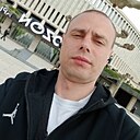 Сергей, 28 лет