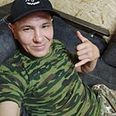 Smailic, 41 год