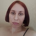 Екатерина, 38 лет