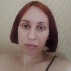 Фотография девушки Екатерина, 38 лет из г. Иваново