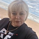 Елена, 46 лет