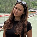 Анна, 23 года