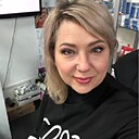 Елена, 52 года