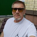 Владимир, 59 лет