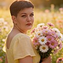 Ольга, 46 лет