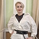 Юлия, 45 лет