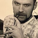 Юрий, 35 лет