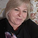 Вера, 54 года
