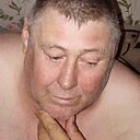 Юра, 53 года