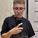 Андрей, 26 лет