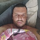 Андрей, 37 лет
