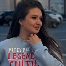 Анна, 33 из г. Воронеж.