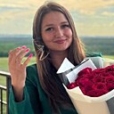 Анна, 33 года