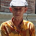 Виктор, 58 лет