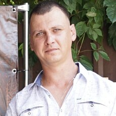 Фотография мужчины Дмитрий, 34 года из г. Саратов