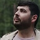 Павел, 35 лет